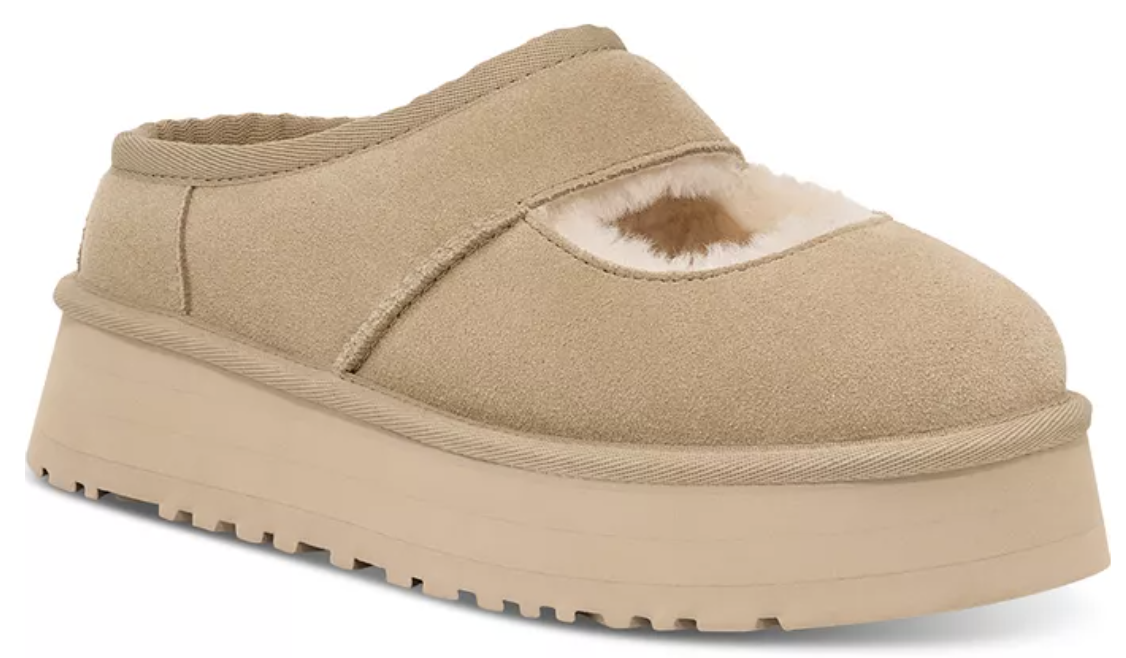 Screenshot 2025 06 10 at 10 15 31 AM